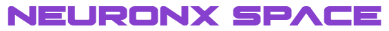 Neuronx Space